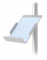 SignPost™ Literature Holders